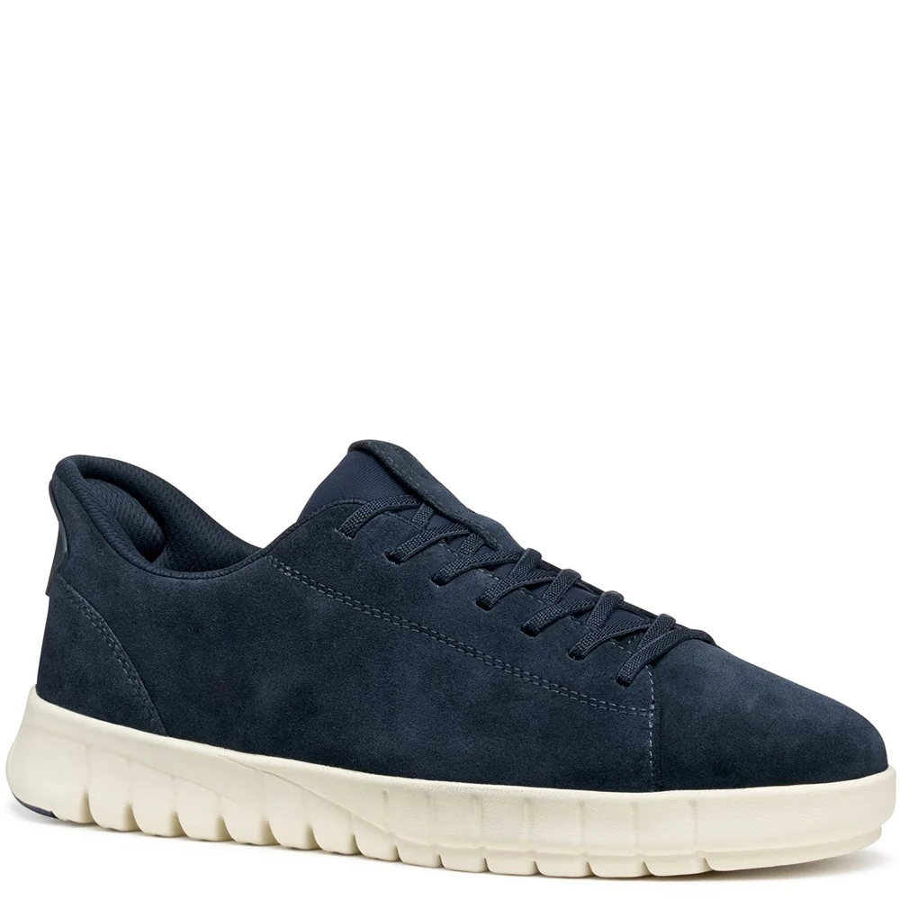 Geox U Flextride Plus Sneakers