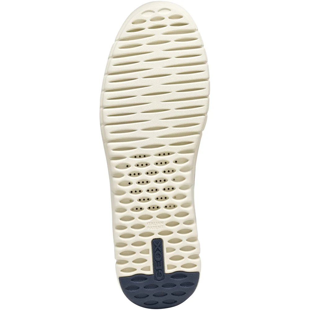 Geox U Flextride Plus Sneakers - Image 3