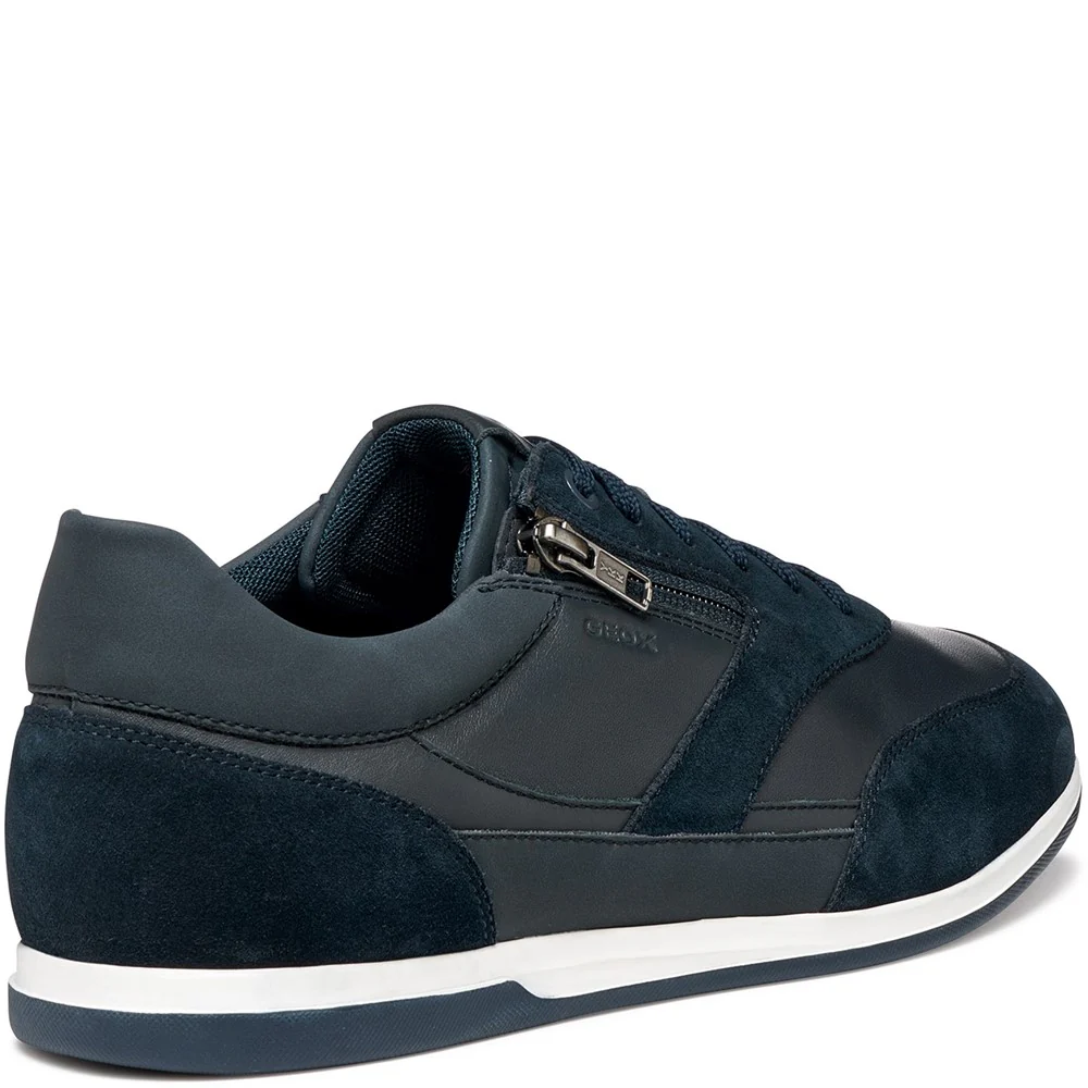 Geox U Renan A Sneakers - Image 2
