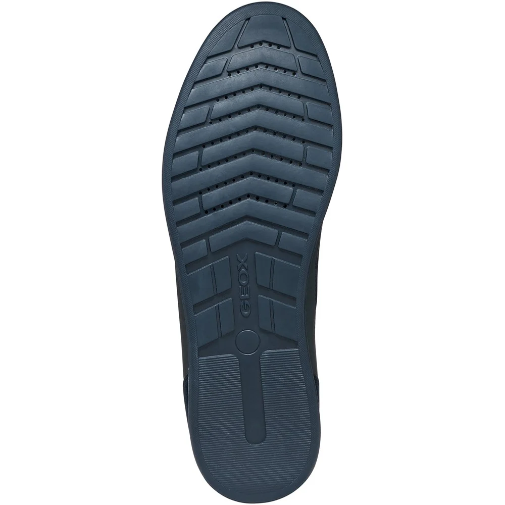 Geox U Renan A Sneakers - Image 3