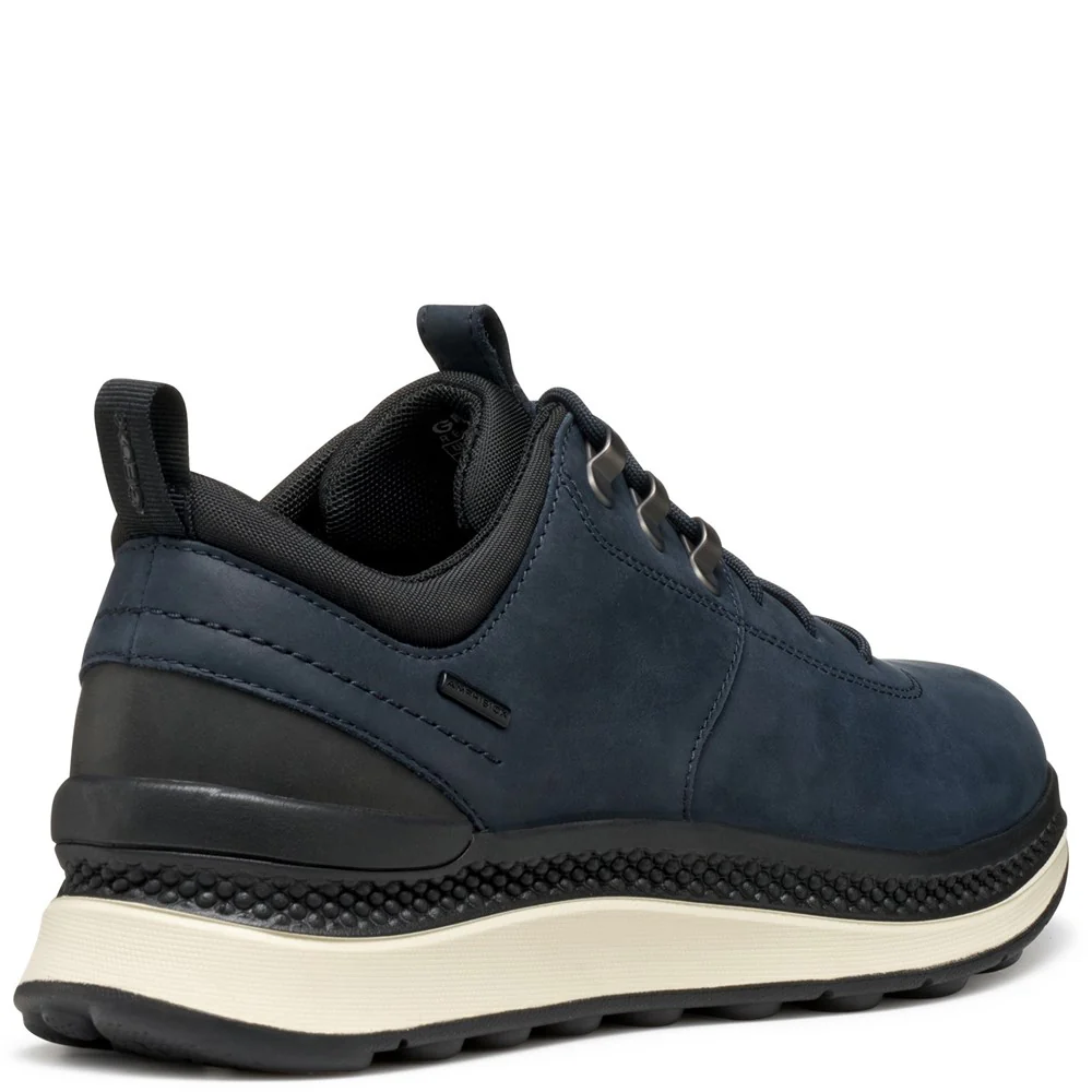 Geox U Spherica Actif Sneakers - Image 2
