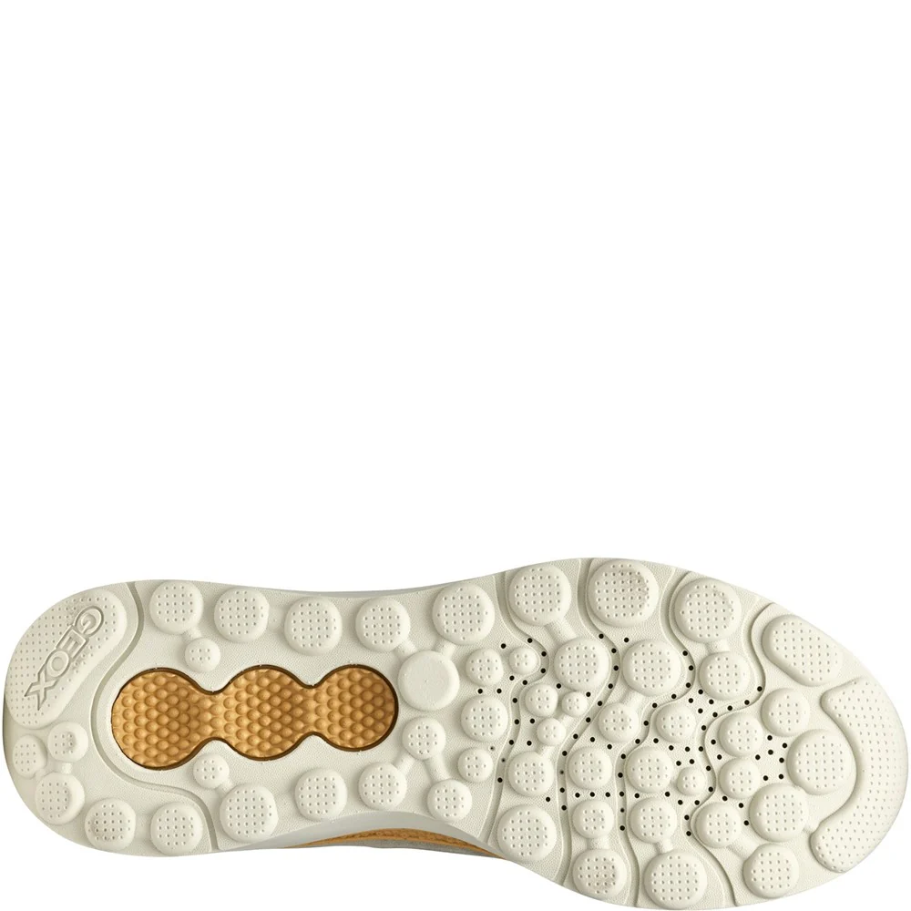 Geox U Spherica Actif X1 Sneakers - Image 3