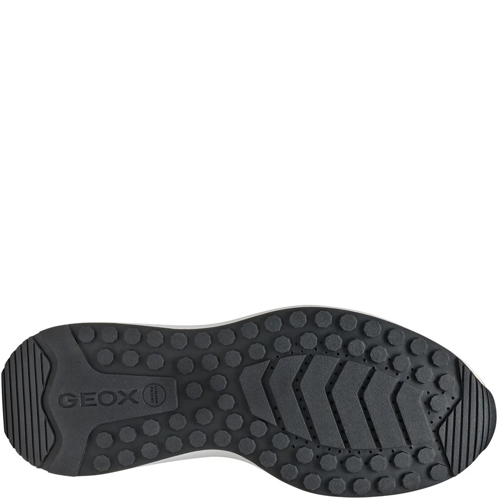 Geox U Volpiano Sneakers - Image 3