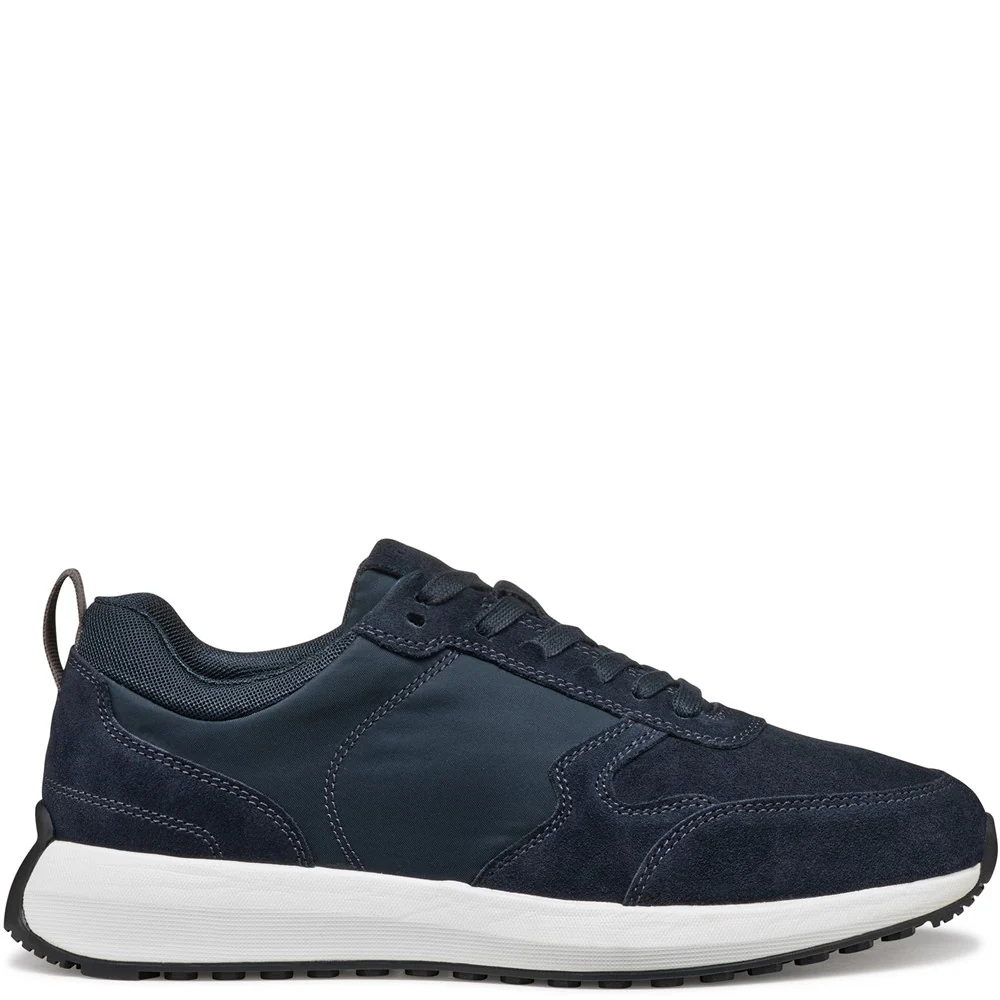 Geox U Volpiano Sneakers - Image 5