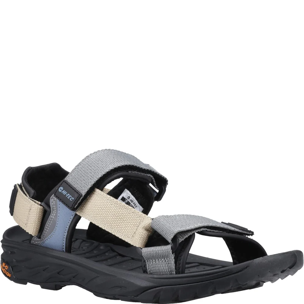 Hi-Tec Ula Raft Sandal