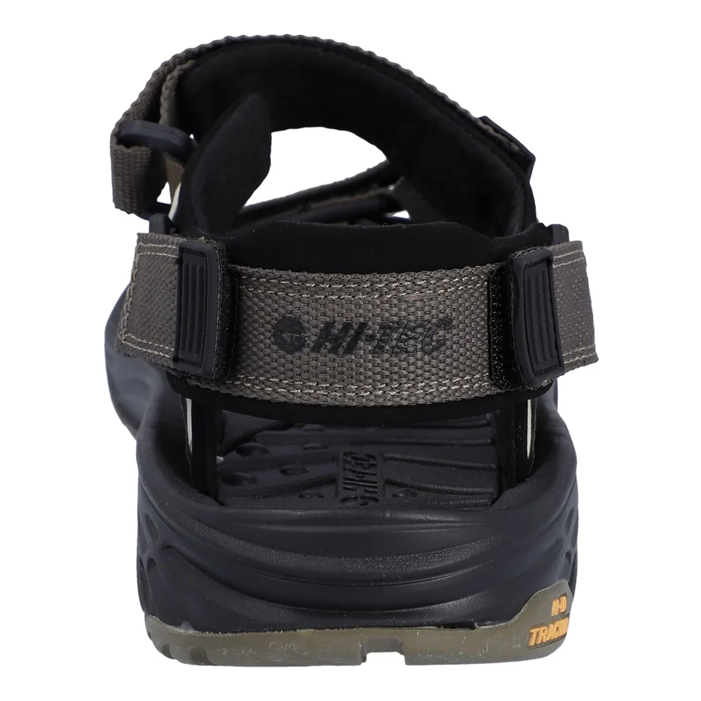 Hi-Tec Ula Raft Sandal - Image 7