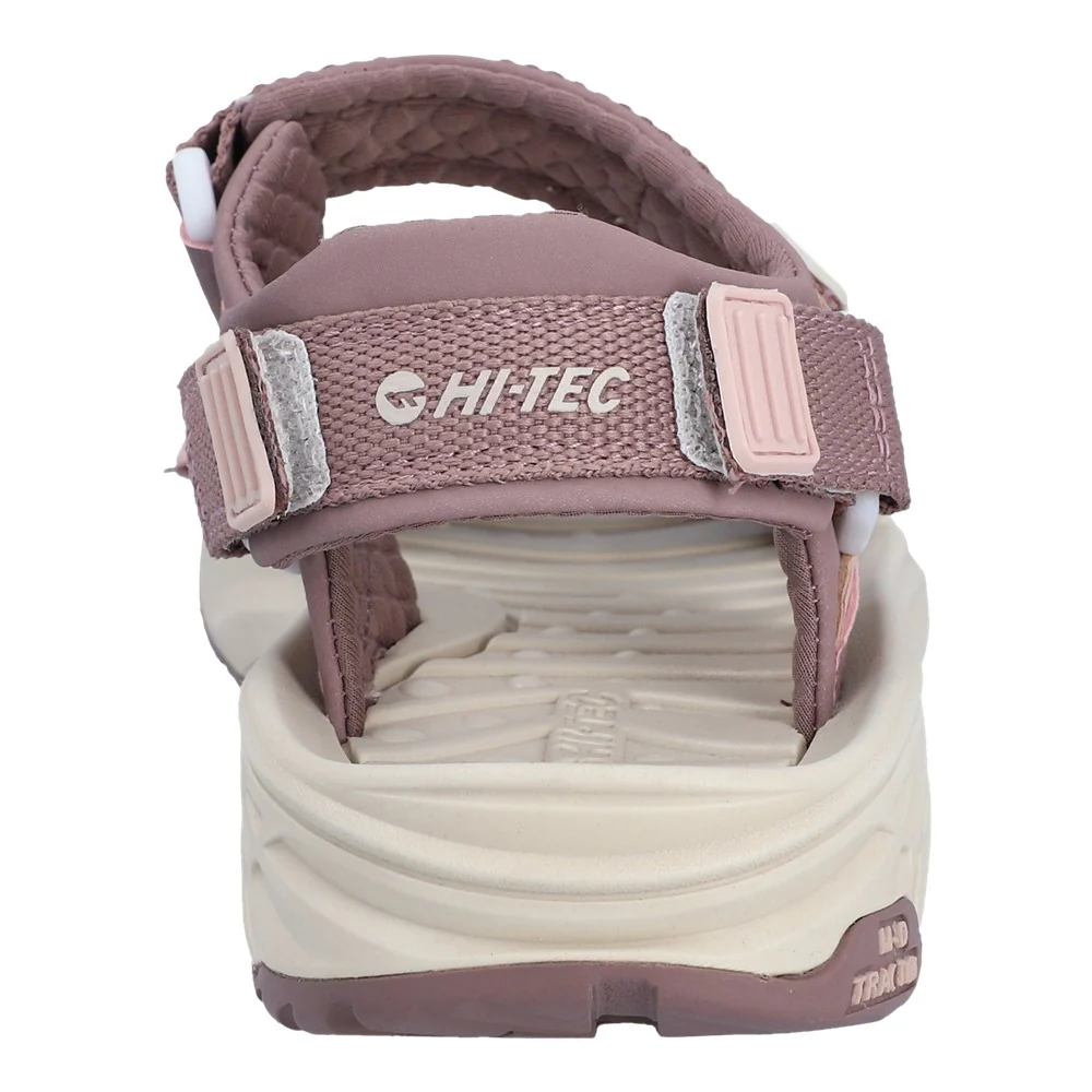 Hi-Tec Ula Raft Sandal - Image 7
