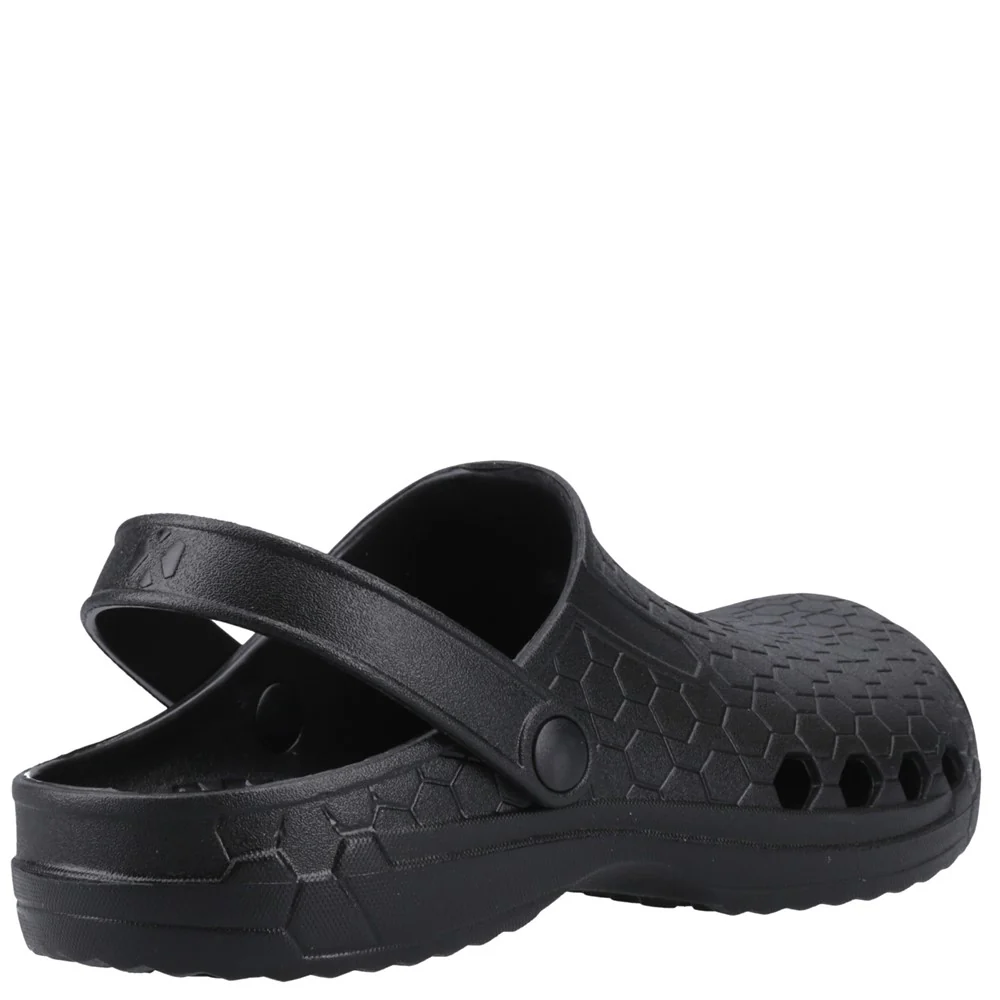 Cotswold Uley Clogs - Image 2