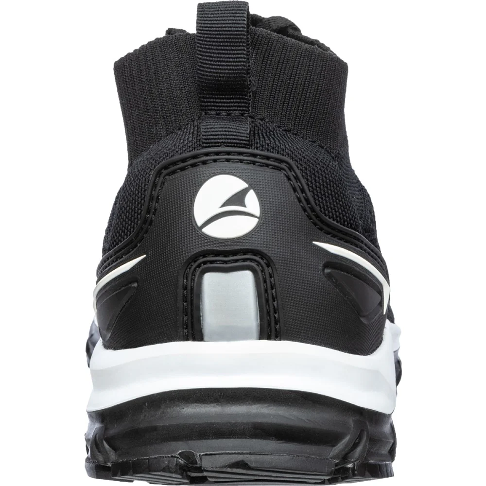 Albatros Ultimate Impulse Low Safety Shoe - Image 5