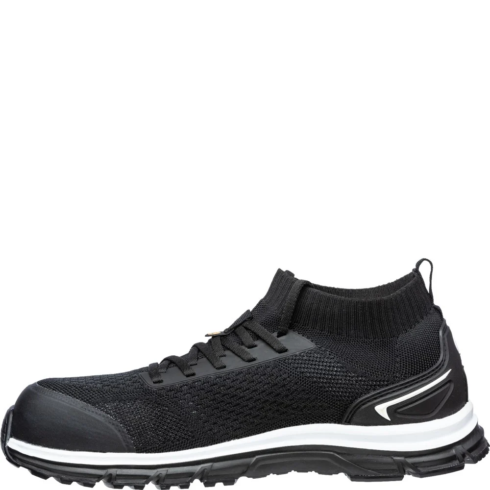Albatros Ultimate Impulse Low Safety Shoe - Image 7