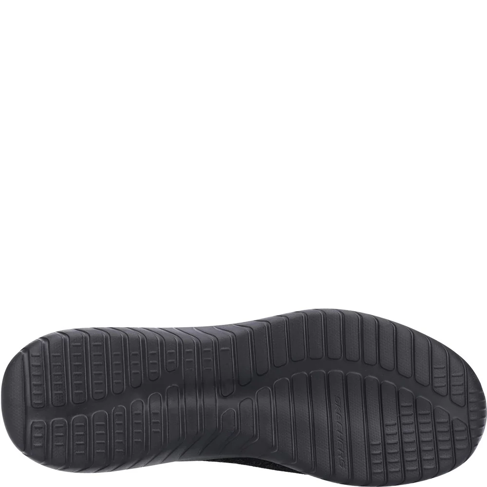 Skechers Ultra Flex 2.0 Cryptic Shoe - Image 3