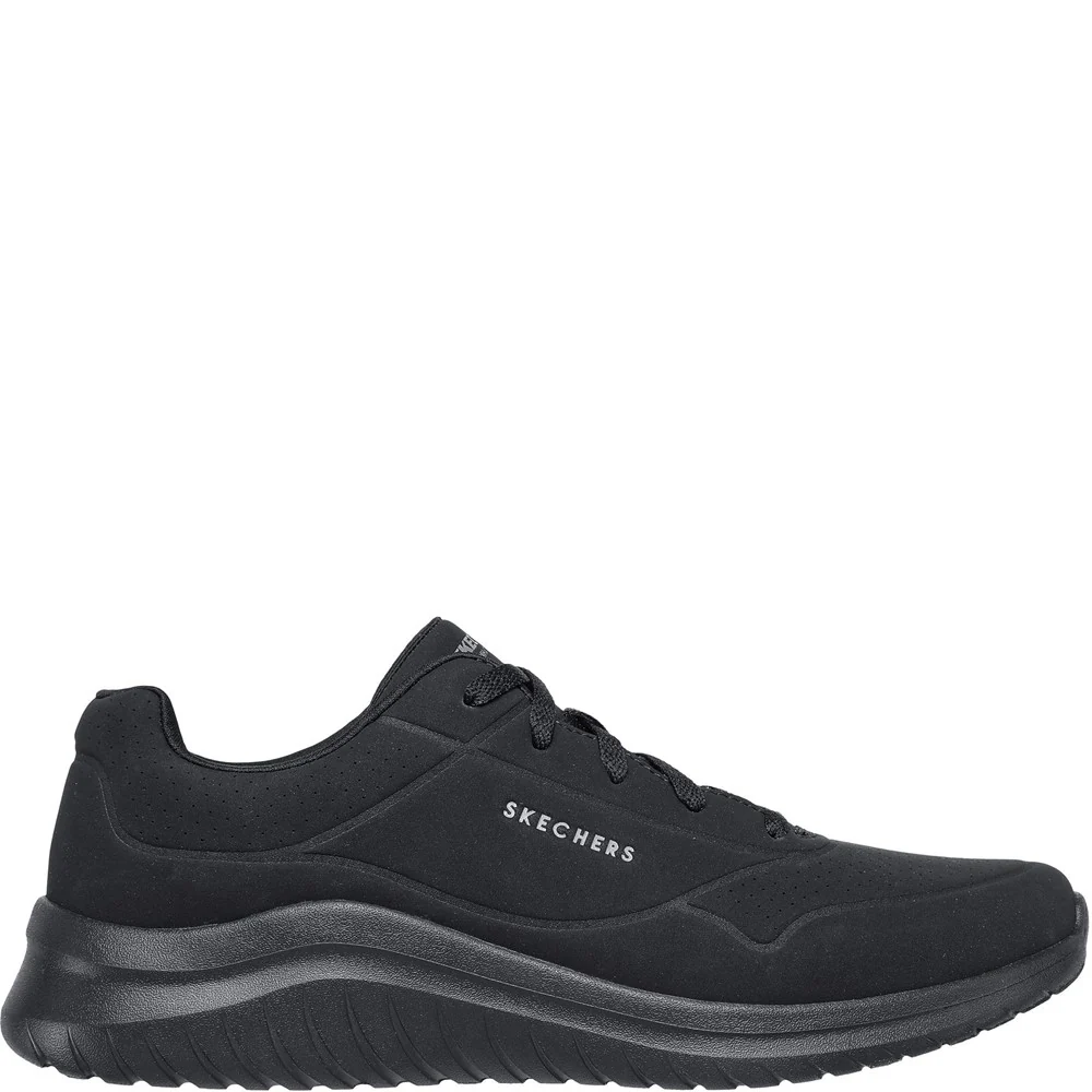 Skechers Ultra Flex 2.0 Vicinity Shoe - Image 3