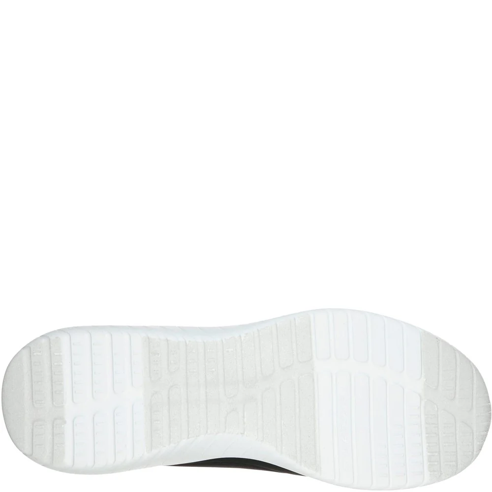 Skechers Ultra Flex 2.0 Vicinity Shoe - Image 2