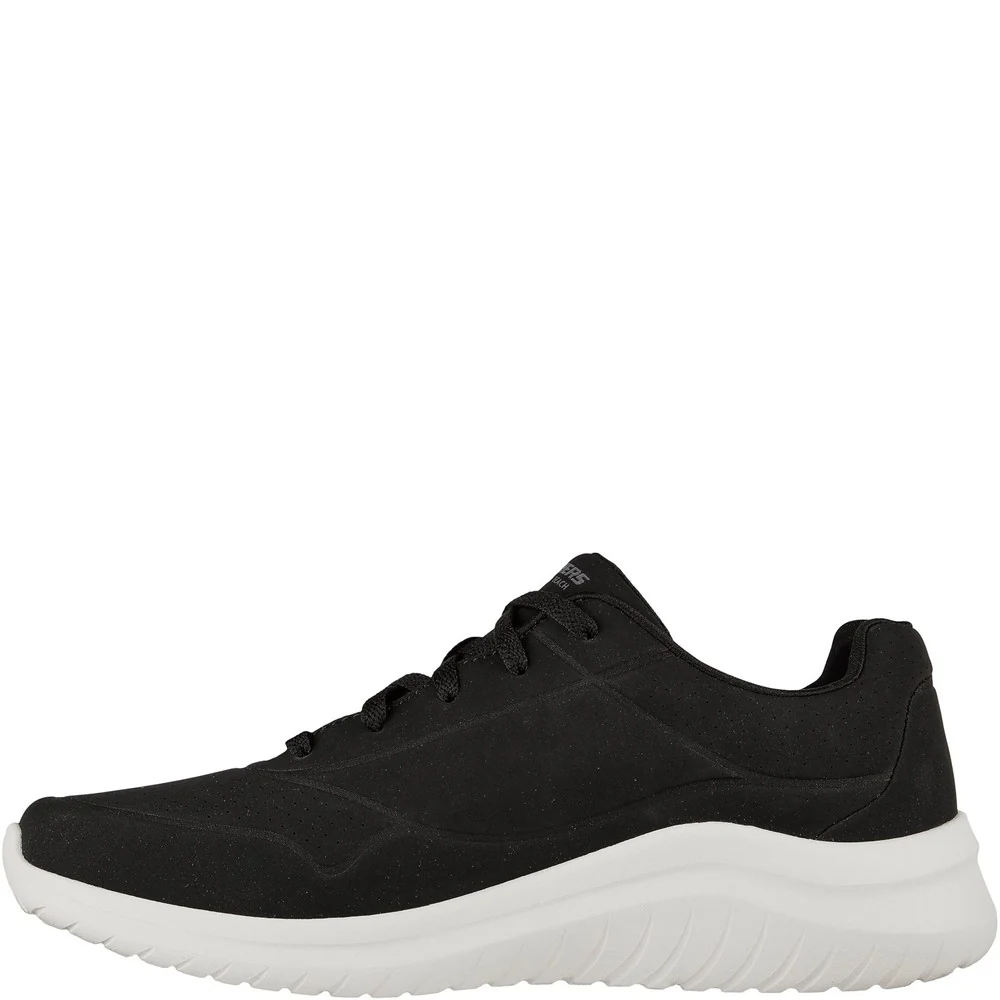 Skechers Ultra Flex 2.0 Vicinity Shoe - Image 5