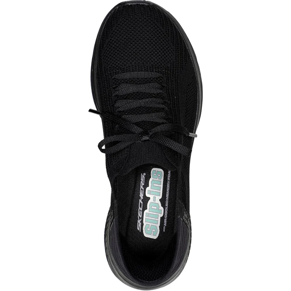 Skechers Ultra Flex 3.0 Brilliant Path Shoes - Image 3