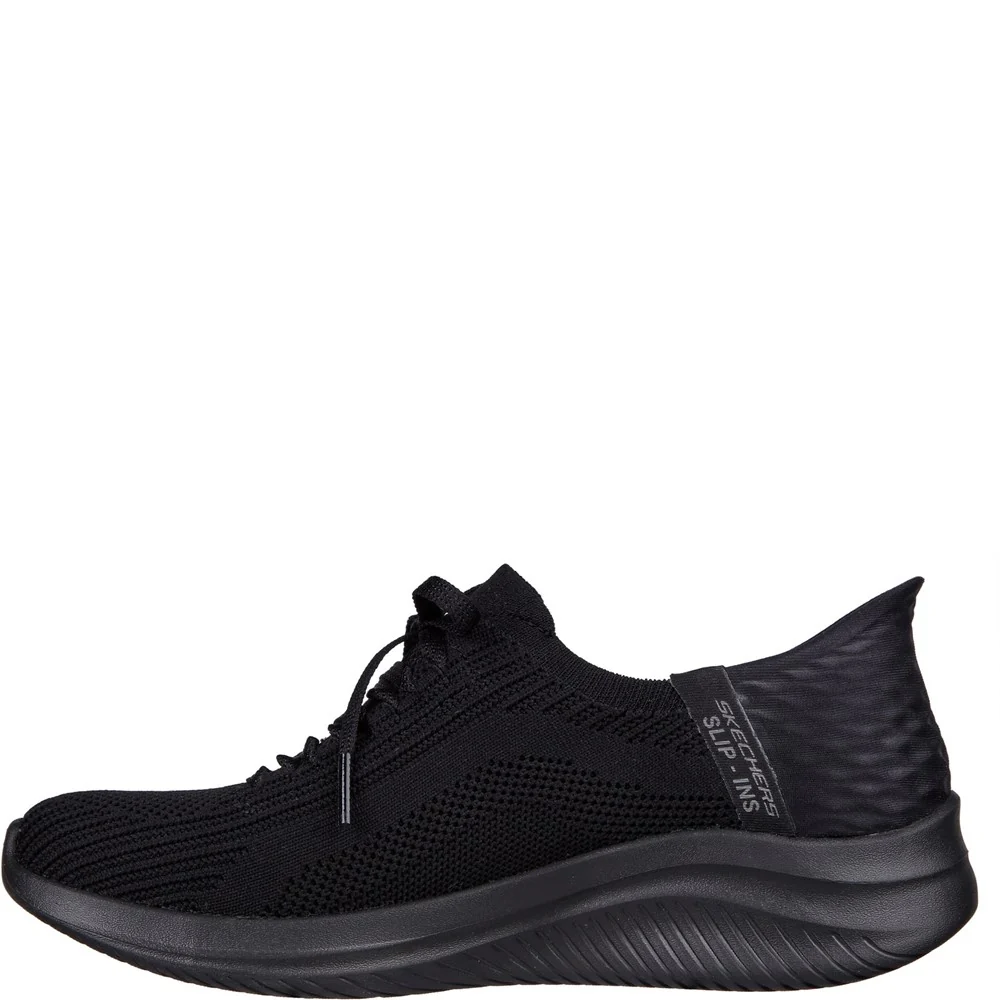 Skechers Ultra Flex 3.0 Brilliant Path Shoes - Image 4