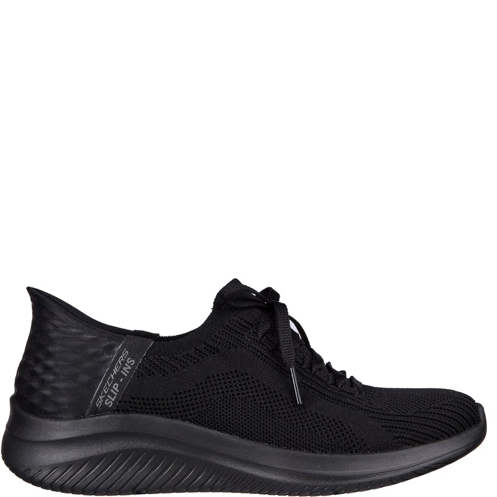 Skechers Ultra Flex 3.0 Brilliant Path Shoes - Image 5
