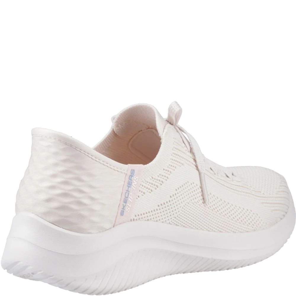 Skechers Ultra Flex 3.0 Brilliant Path Shoes - Image 2