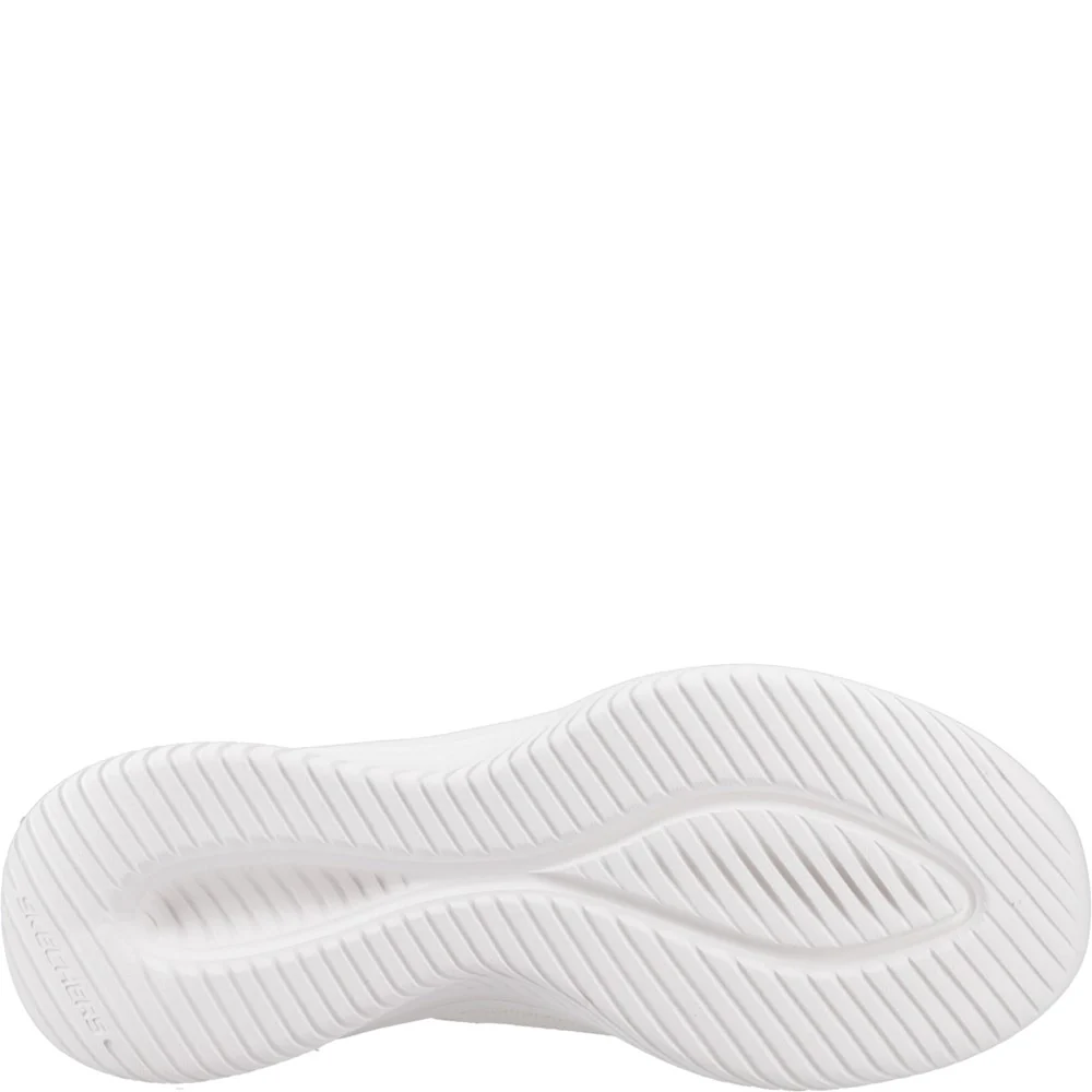 Skechers Ultra Flex 3.0 Brilliant Path Shoes - Image 3