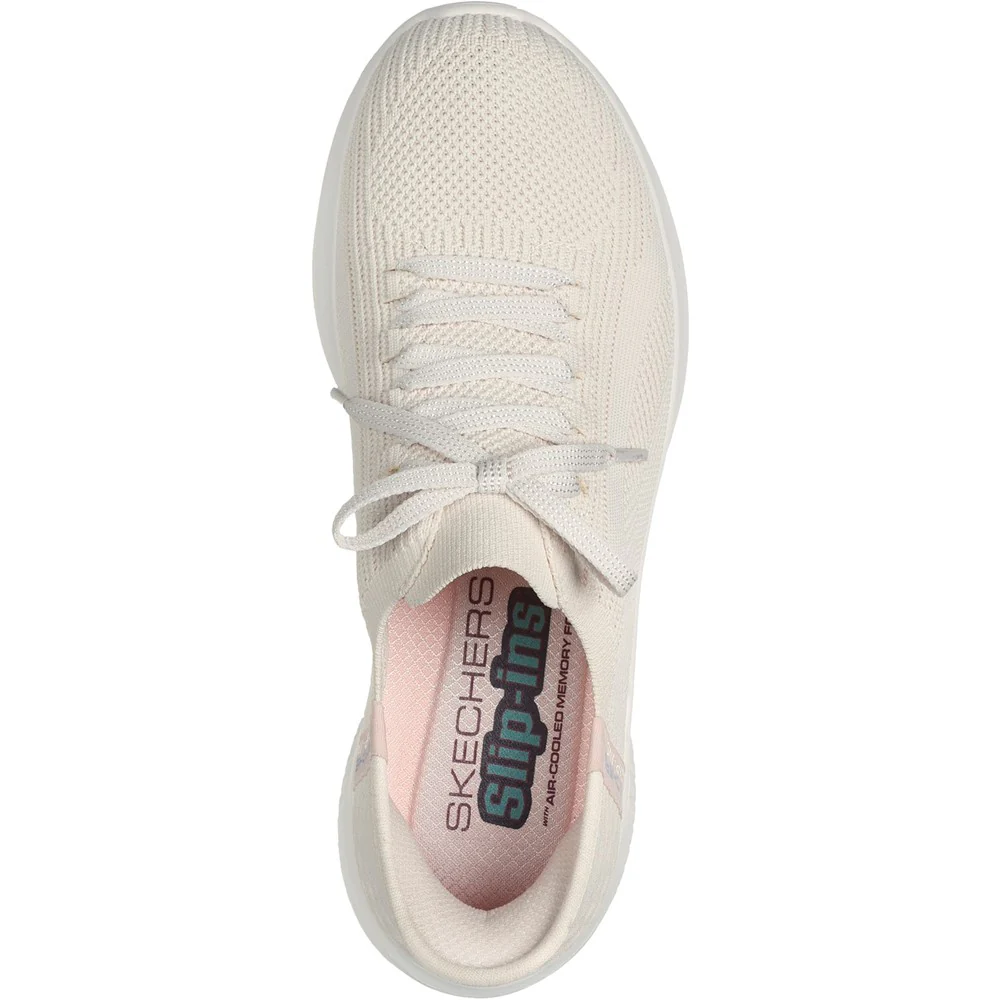 Skechers Ultra Flex 3.0 Brilliant Path Shoes - Image 4