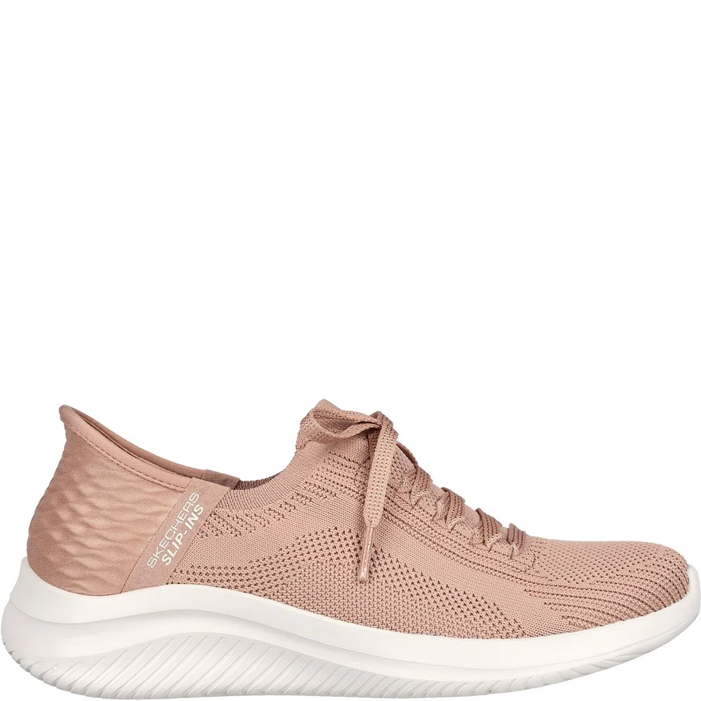 Skechers Ultra Flex 3.0 Brilliant Path Shoes - Image 5