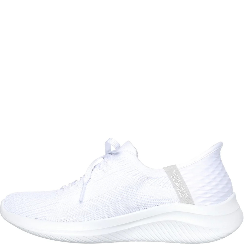 Skechers Ultra Flex 3.0 Brilliant Path Shoes - Image 4