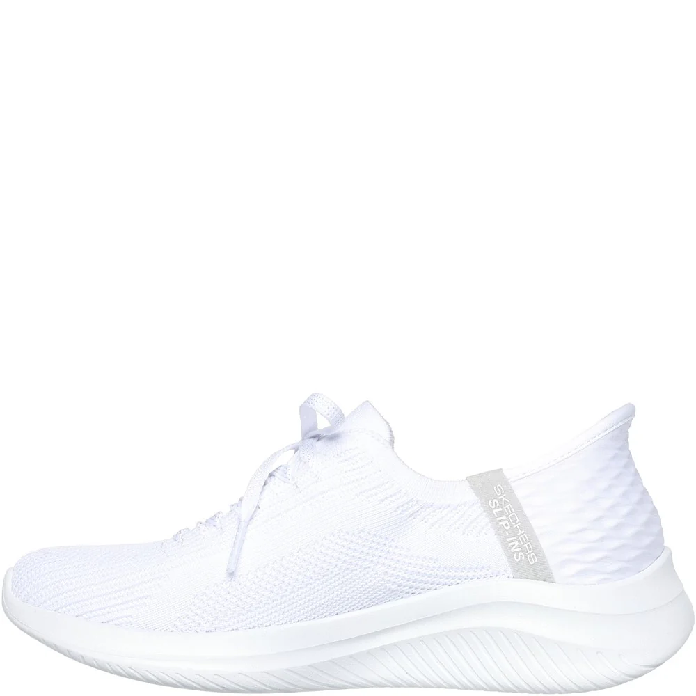 Skechers Ultra Flex 3.0 - Brilliant Trainer - Image 4