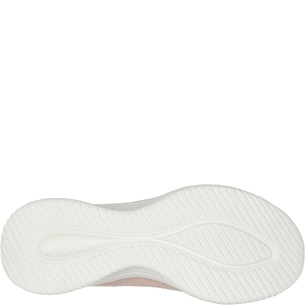 Skechers Ultra Flex 3.0 - Cozy Streak Shoe - Image 2