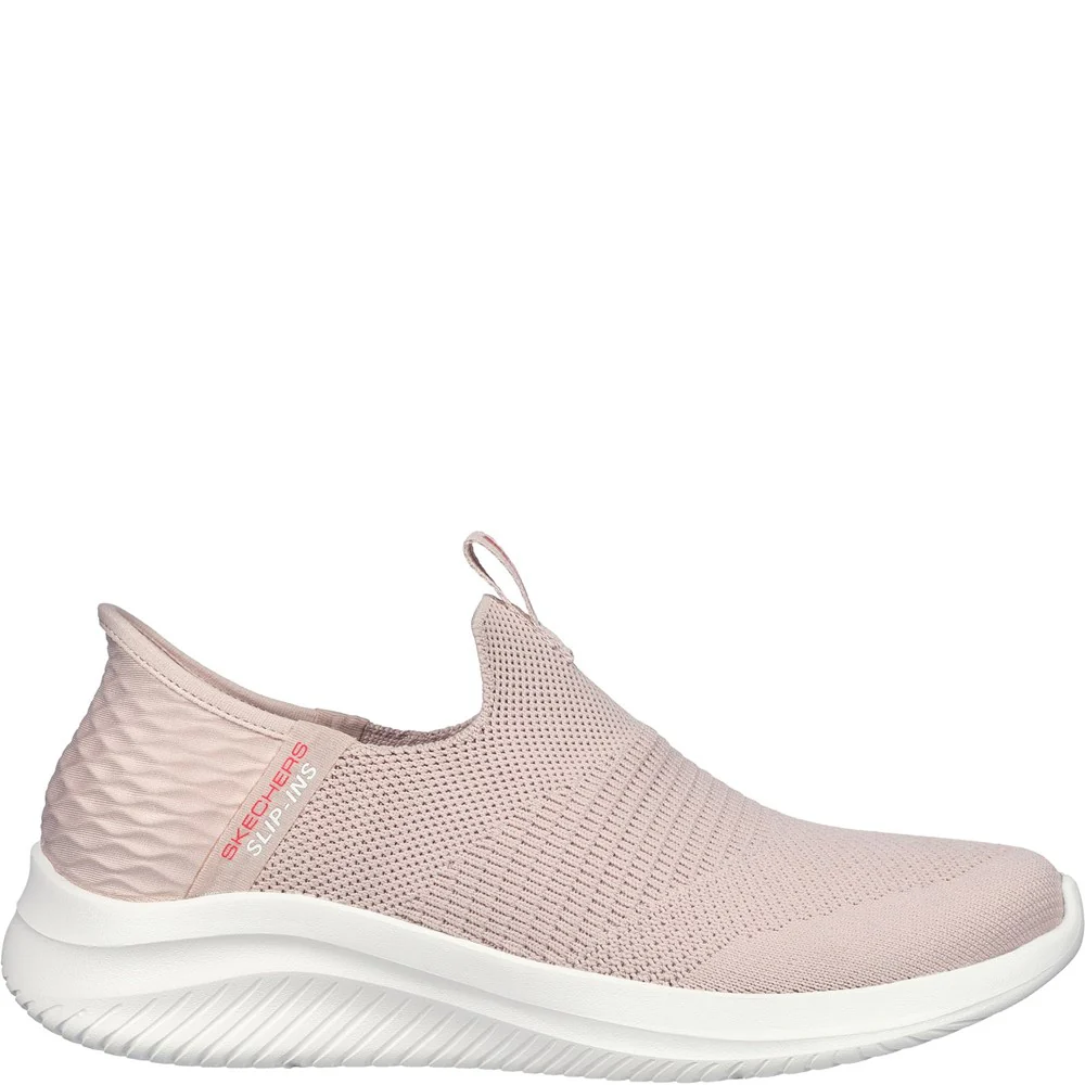 Skechers Ultra Flex 3.0 - Cozy Streak Shoe - Image 5