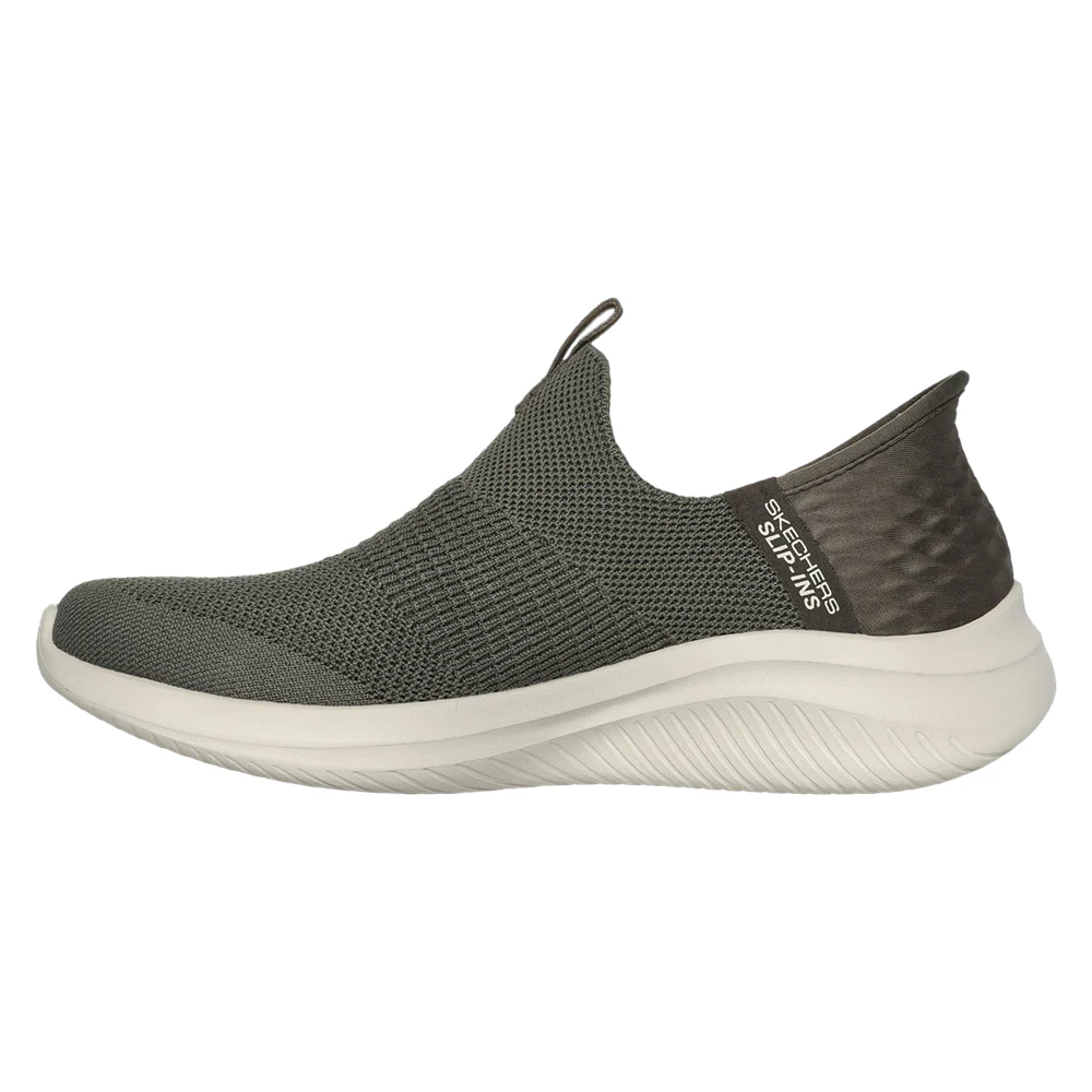 Skechers Ultra Flex 3.0 - Cozy Streak Shoe - Image 10