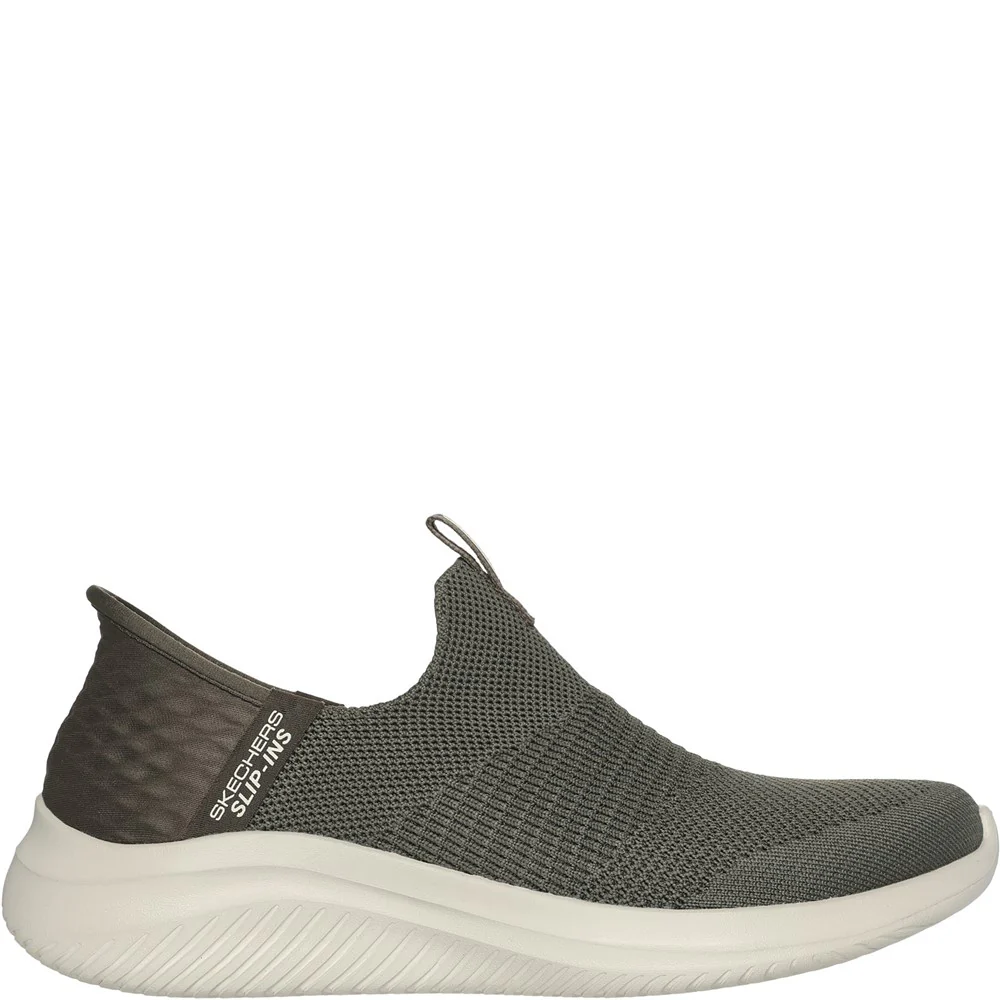 Skechers Ultra Flex 3.0 - Cozy Streak Shoe - Image 5