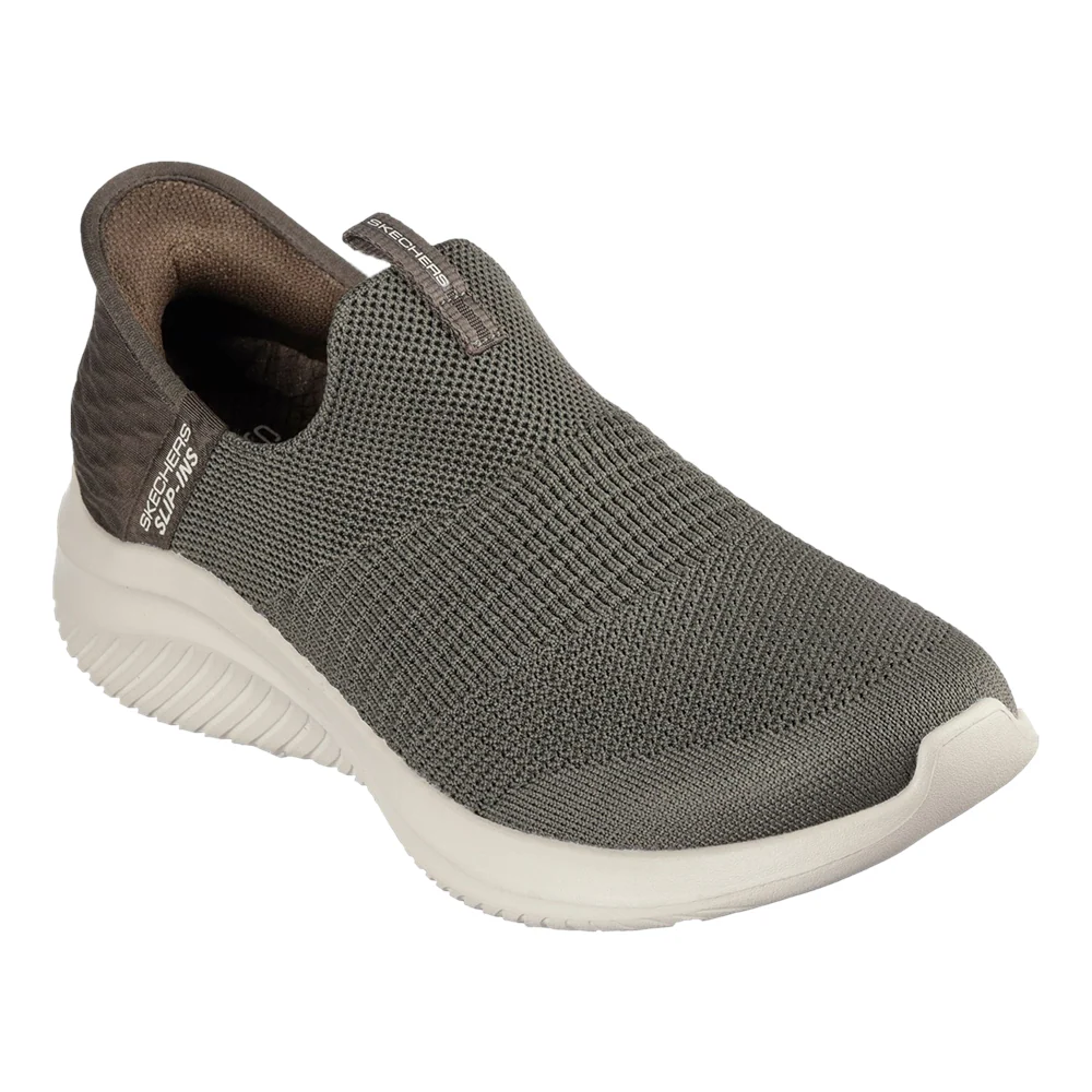 Skechers Ultra Flex 3.0 - Cozy Streak Shoe - Image 6
