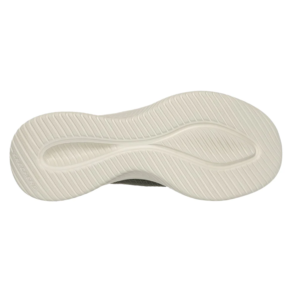 Skechers Ultra Flex 3.0 - Cozy Streak Shoe - Image 7