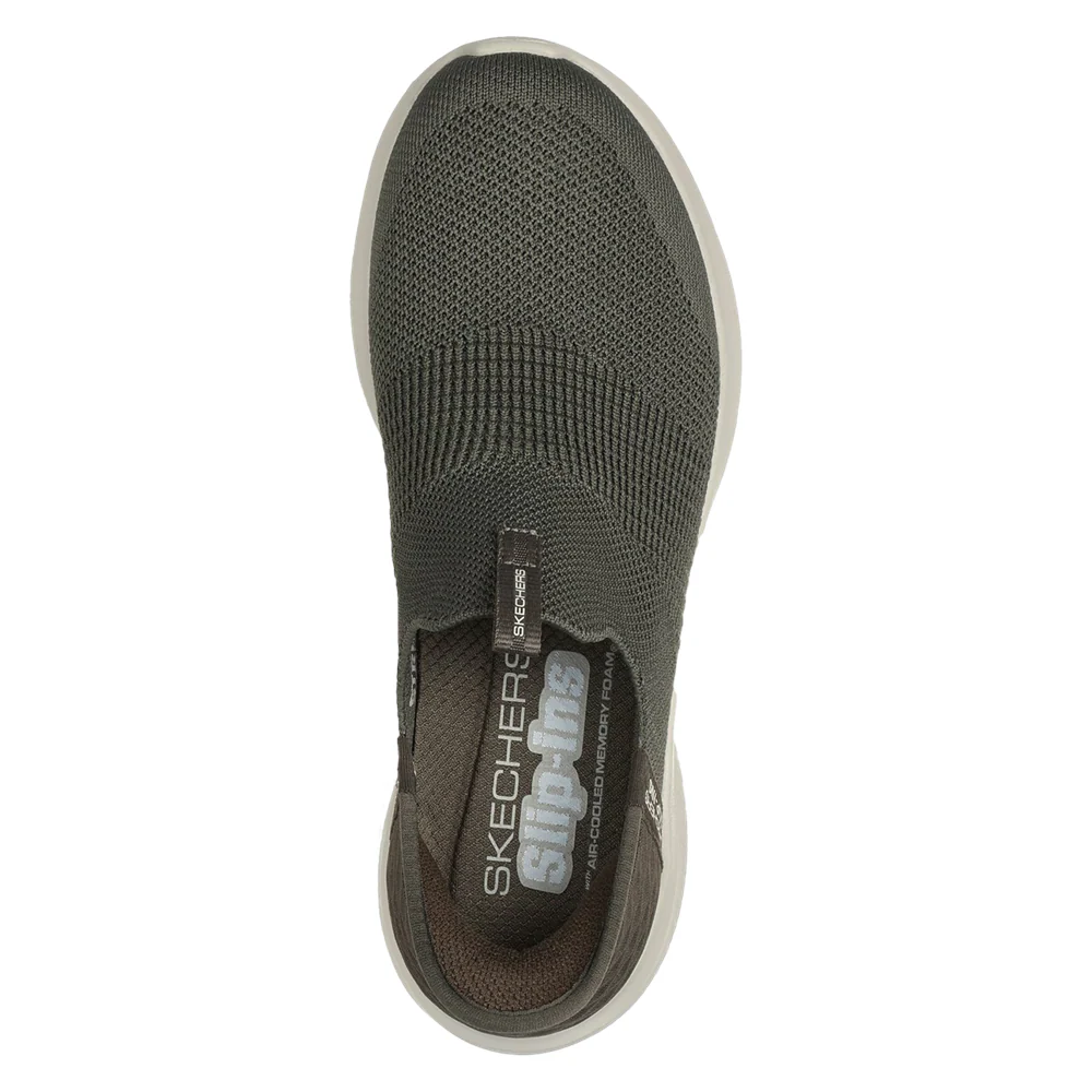 Skechers Ultra Flex 3.0 - Cozy Streak Shoe - Image 8