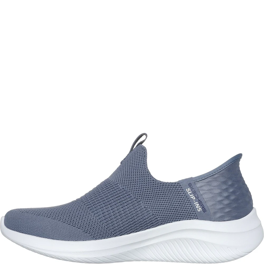 Skechers Ultra Flex 3.0 - Cozy Streak Shoe - Image 4