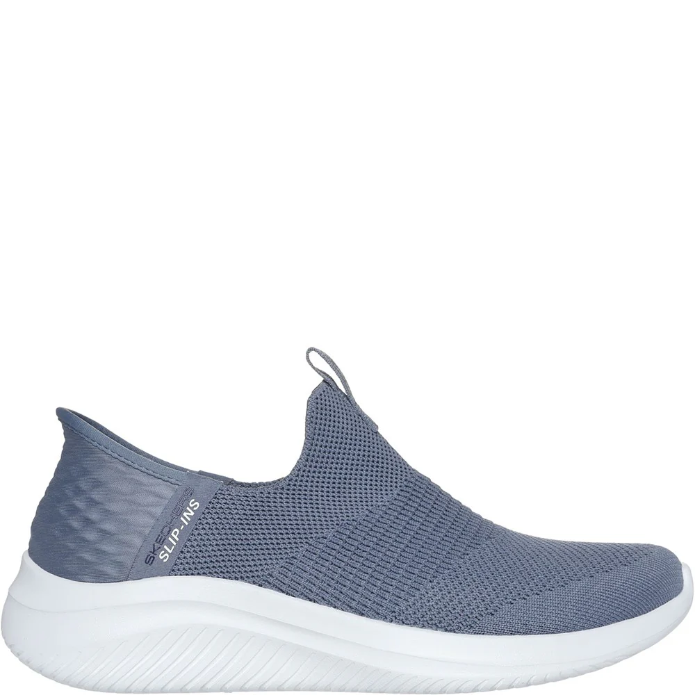 Skechers Ultra Flex 3.0 - Cozy Streak Shoe - Image 5