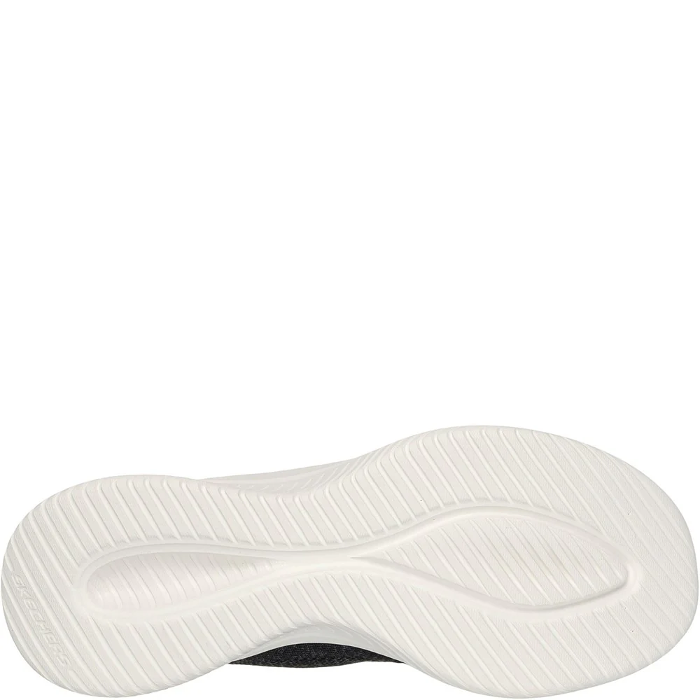 Skechers Ultra Flex 3.0 Easy Step Shoes - Image 2