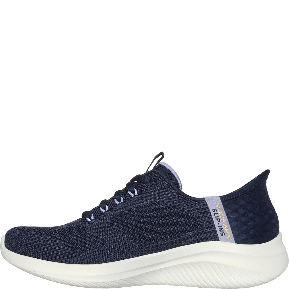 Skechers Ultra Flex 3.0 Easy Step Shoes - Image 4