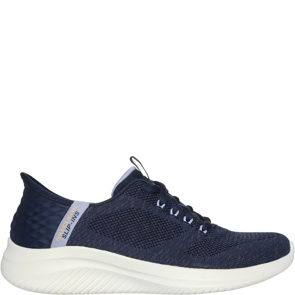Skechers Ultra Flex 3.0 Easy Step Shoes - Image 5