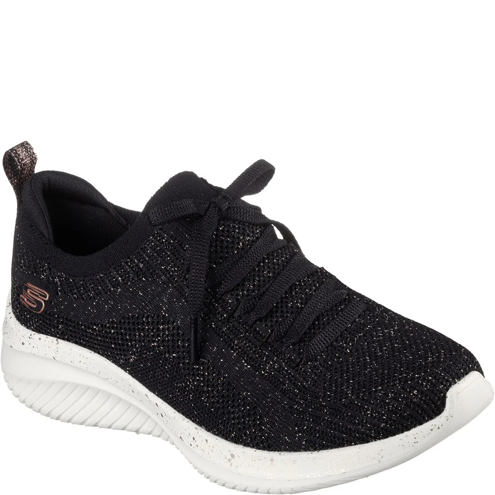 Skechers Ultra Flex 3.0 - Let's Dance Shoe