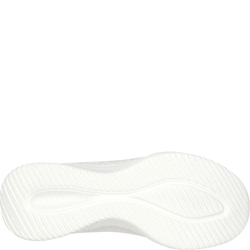 Skechers Ultra Flex 3.0 New Horizons Trainers - Image 2