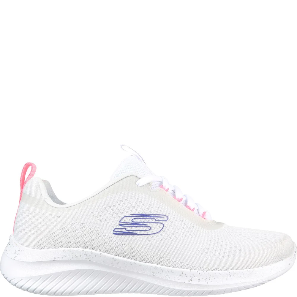 Skechers Ultra Flex 3.0 New Horizons Trainers - Image 3