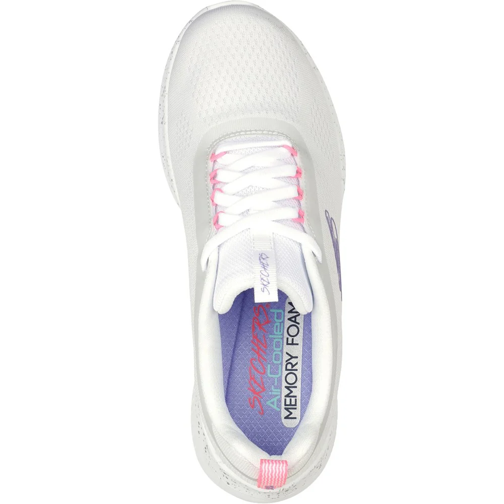 Skechers Ultra Flex 3.0 New Horizons Trainers - Image 4
