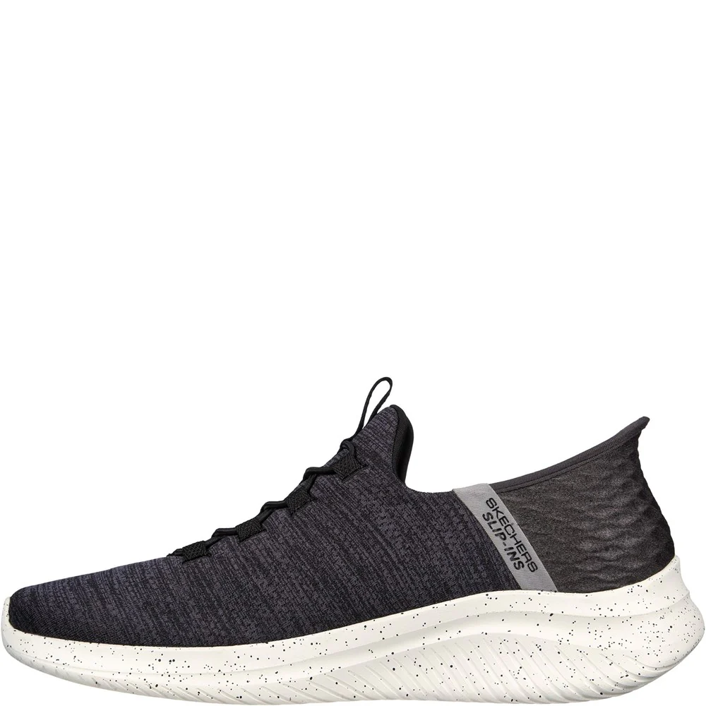 Skechers Ultra Flex 3.0 - Right Away Trainer - Image 4