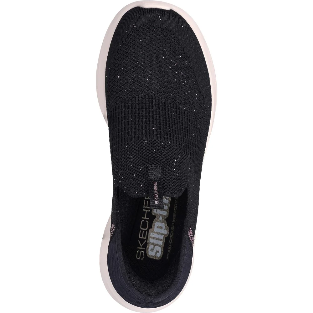 Skechers Ultra Flex 3.0 Shoe - Image 3