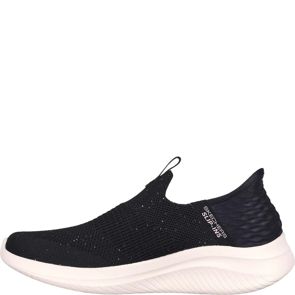 Skechers Ultra Flex 3.0 Shoe - Image 4