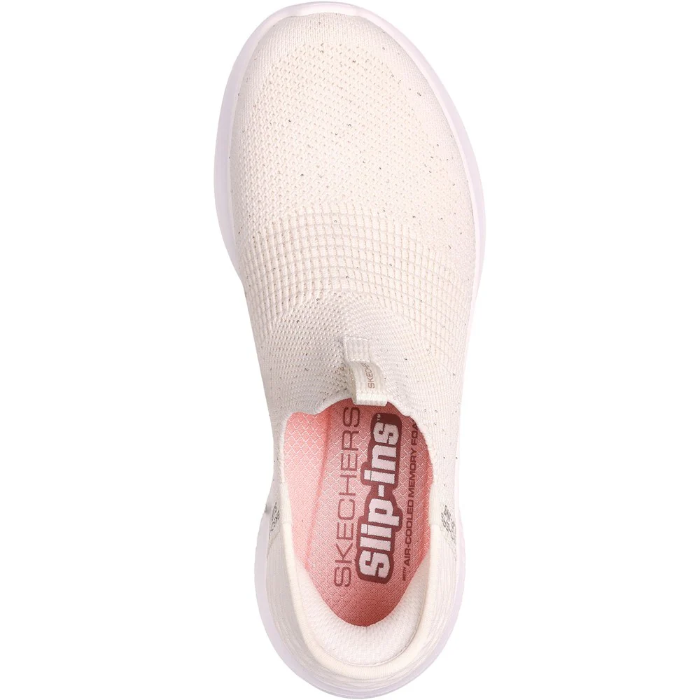 Skechers Ultra Flex 3.0 Shoe - Image 3