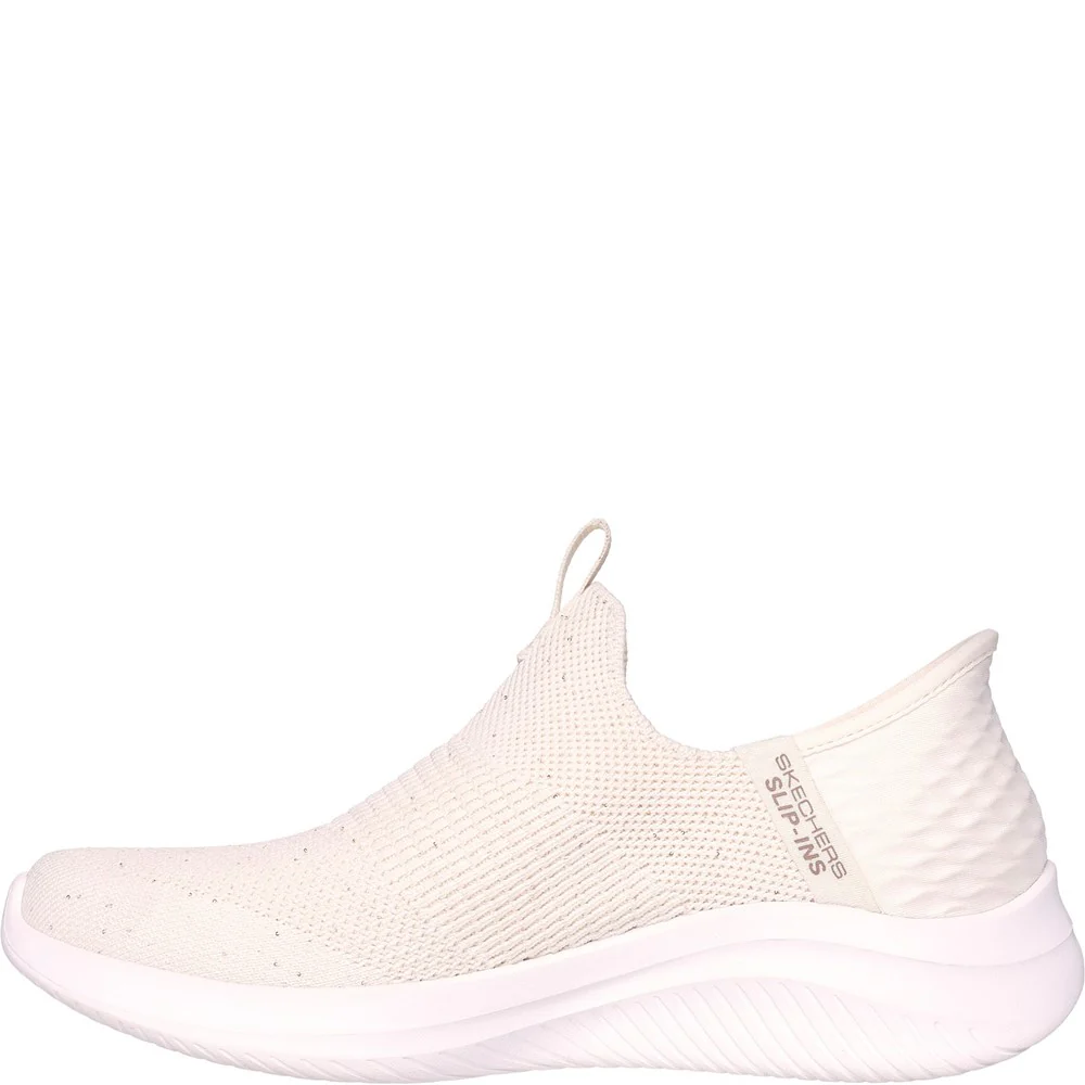 Skechers Ultra Flex 3.0 Shoe - Image 4