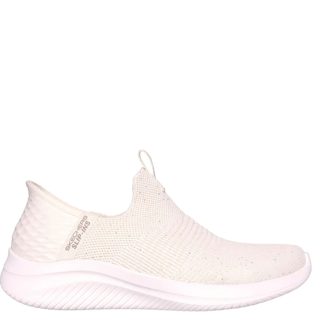 Skechers Ultra Flex 3.0 Shoe - Image 5