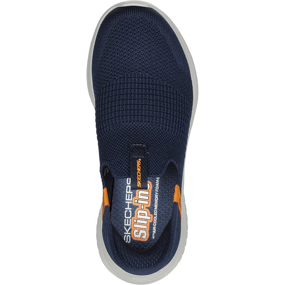 Skechers Ultra Flex 3.0 - Smooth Step Shoe - Image 3